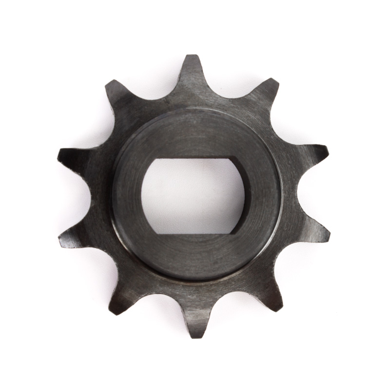MF001-PINON-10-DIENTES-DAV MF001 PINON 10 DIENTES DAV