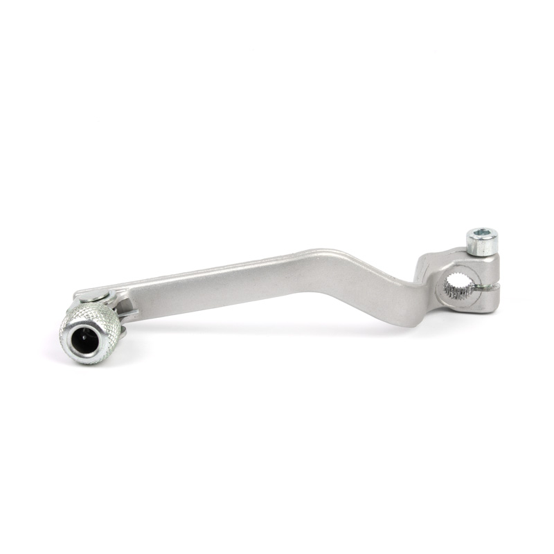 MF010 PALANCA CAMBIO 1