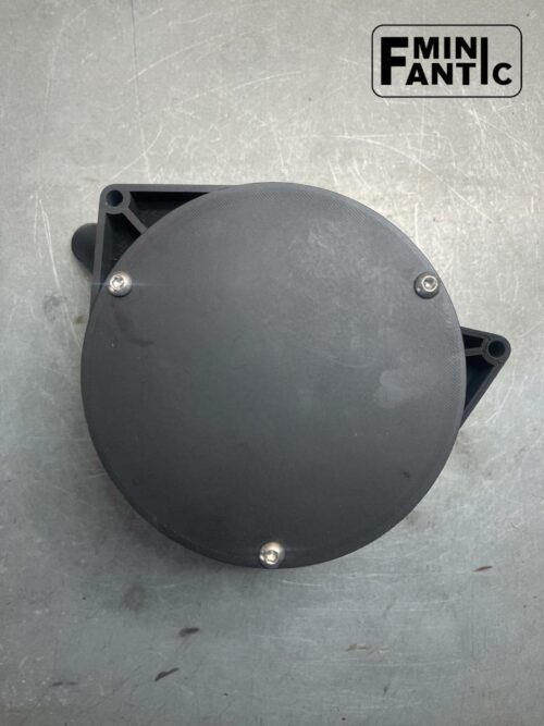 MF200.11