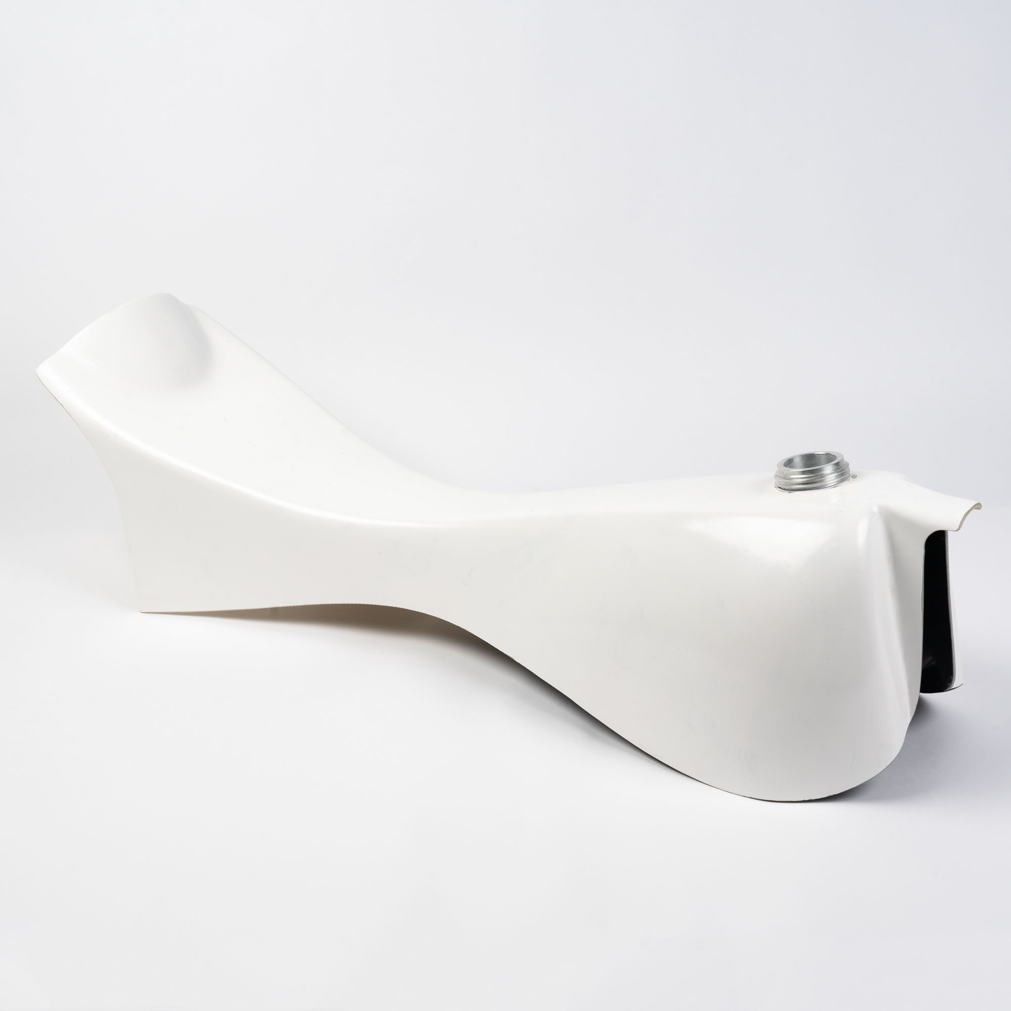 W08512_GMB5503 W08512 GMB5503