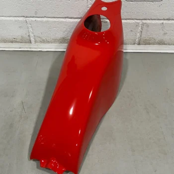 CUBRE DEPOSITO FANTIC 200