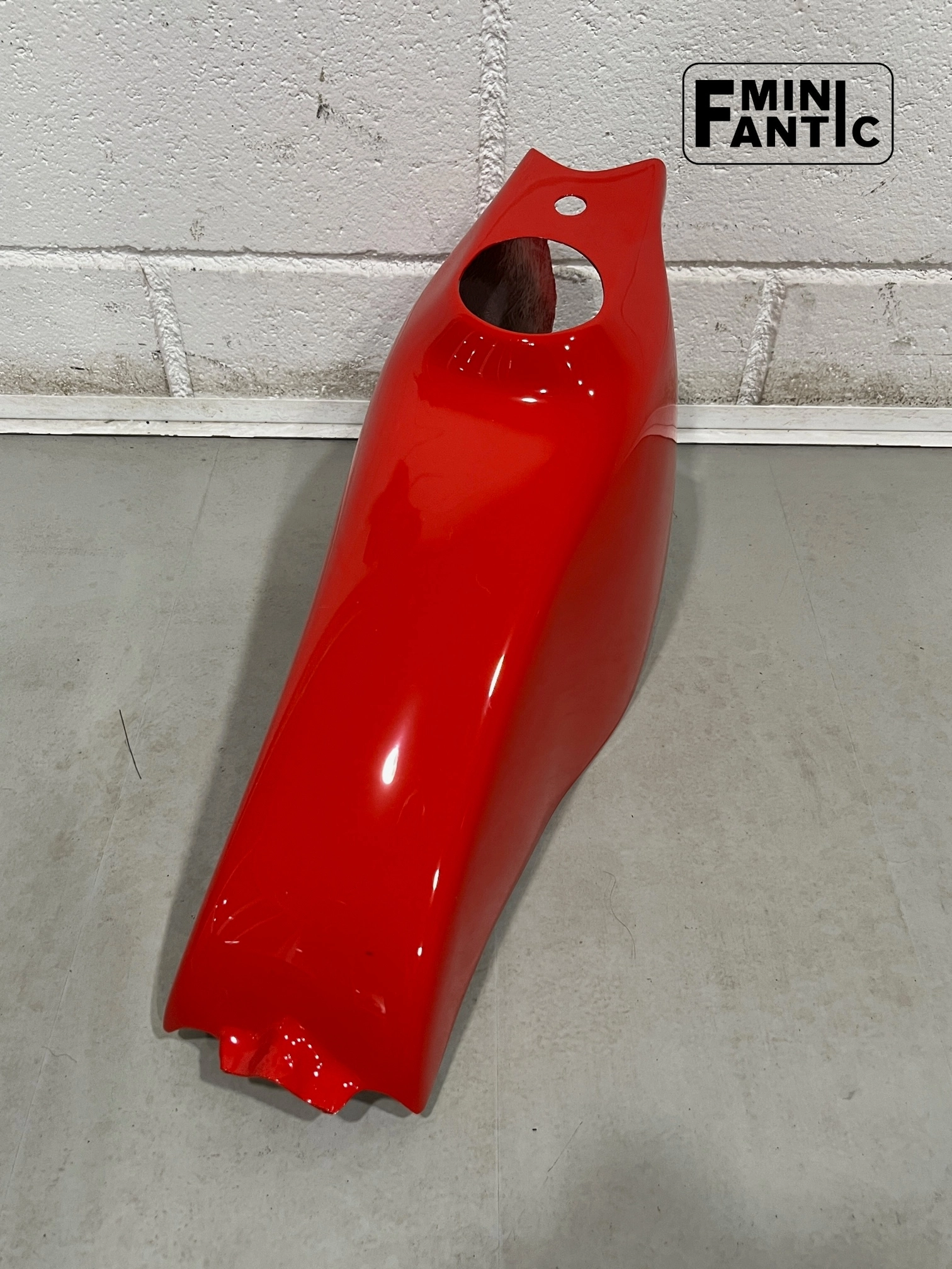 cubre deposito ww logo 2