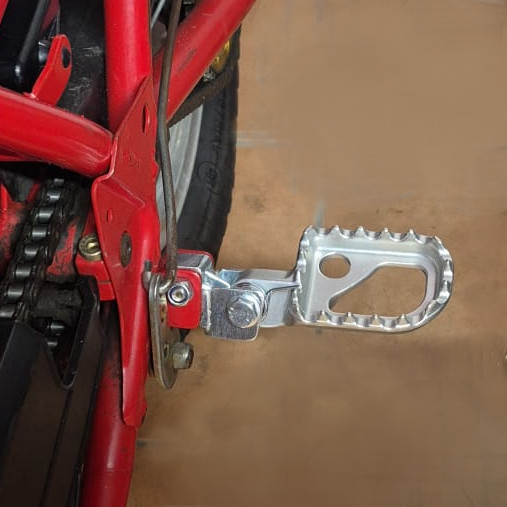 200_305_w03202 dif 200 305 w03202 dif