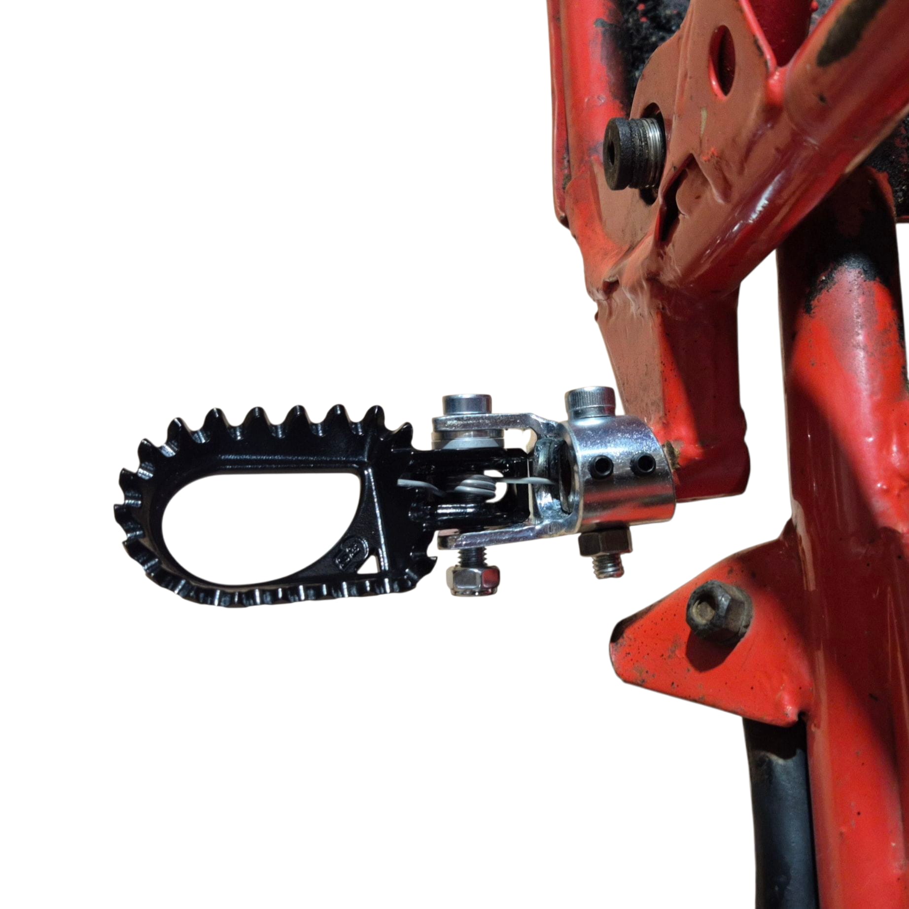 240.300_w03201_1 240.300 w03201 1