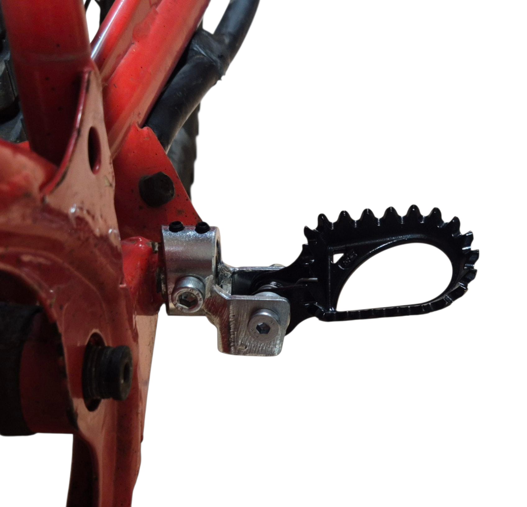 240_300_w03201_2 240 300 w03201 2