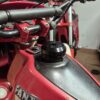 IMG 20250521 WA0026