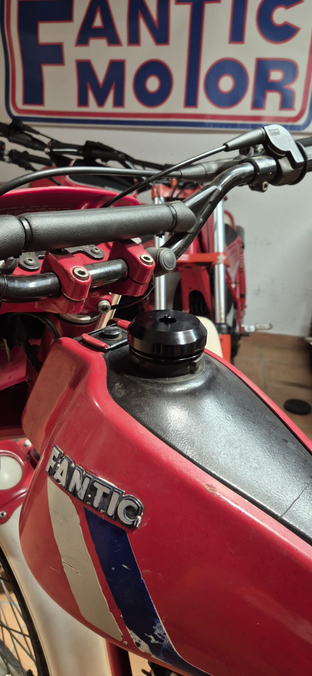 IMG 20250521 WA0026 scaled