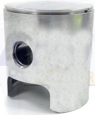 PISTON FANTIC 200.D