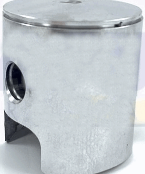 PISTON FANTIC 240.D