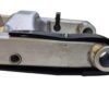 W15196 BASC DETALL