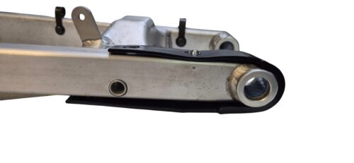 W15196 BASC DETALL