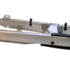 W15196 BASC GEN