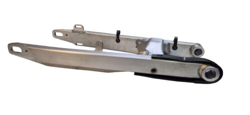 W15196 BASC GEN