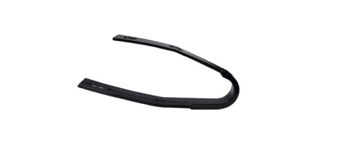 W15196 LATERAL