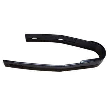 PROTECTOR CADENA BASCULANTE FANTIC 305-307-309-KROO