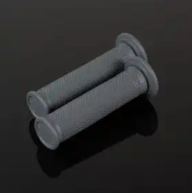 PUÑOS RENTHAL FULL DIAMOND MEDIUM