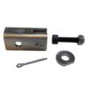 W08351 CONJUNTO ALARGO LEVA