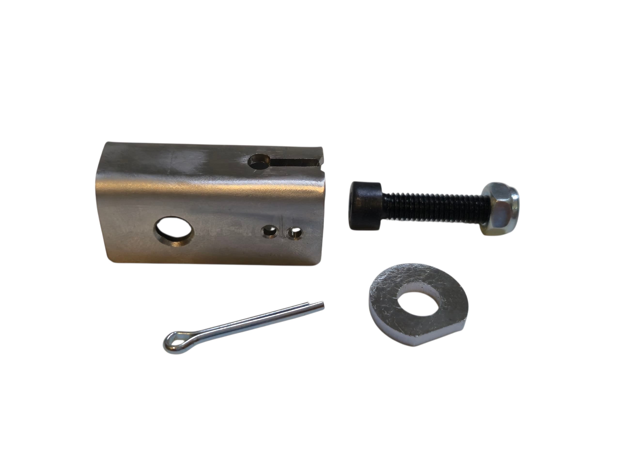 W08351 CONJUNTO ALARGO LEVA