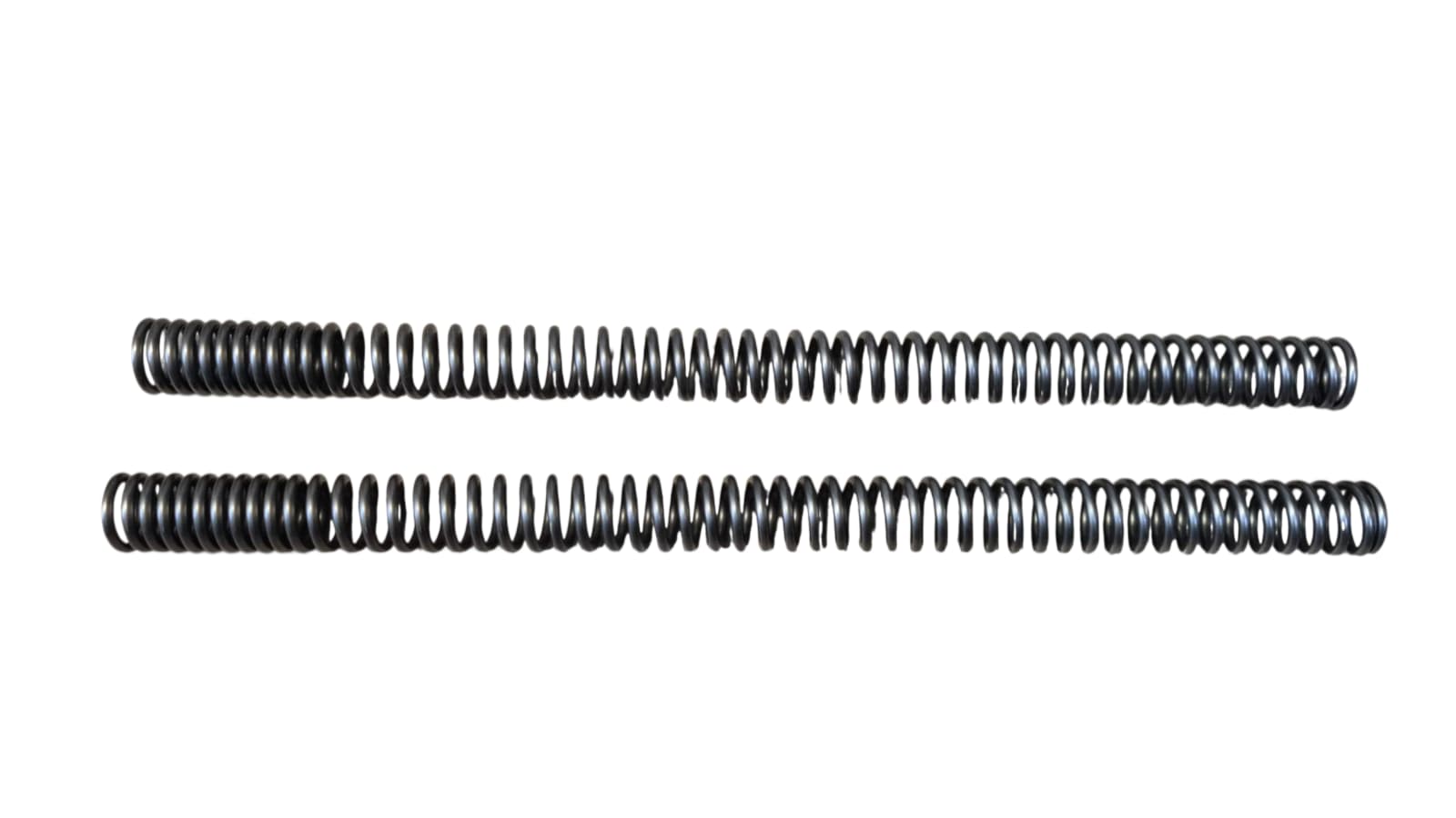 W05910 MUELLES HORQUILLA