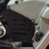W08875 PROTECTOR PINON MOTOR FANTIC EN FANTIC 305