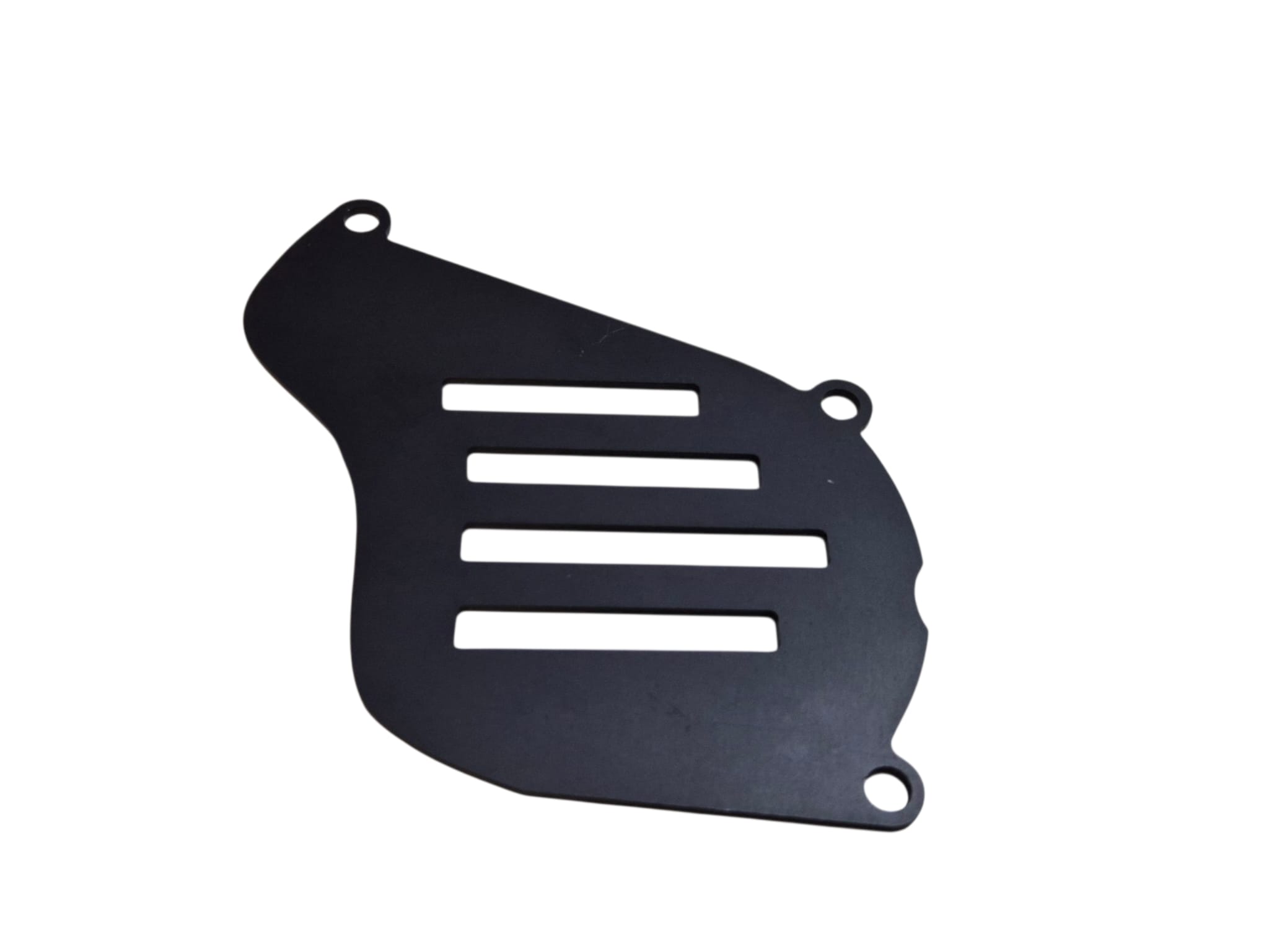 W08875 PROTECTOR PINON MOTOR FANTIC