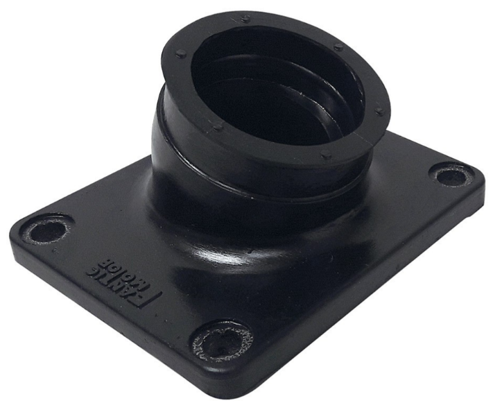 W15218 GOMA CARBURADOR CILINDRO 305 307 309 Clubman Coach 250