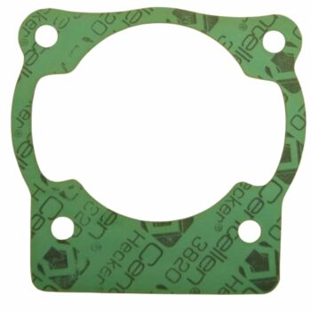JUNTA BASE CILINDRO FANTIC 305