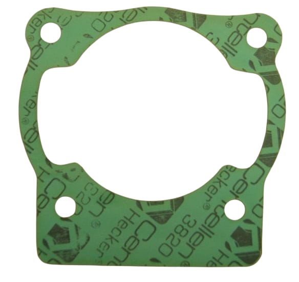 W15512 JUNTA BASE CILINDRO FANTIC 305