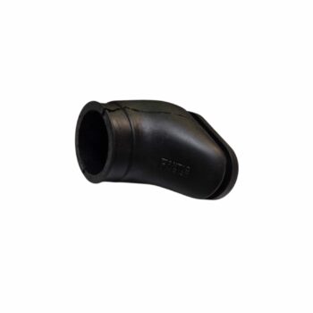 GOMA FILTRO AIRE AL CARBURADOR FANTIC 305