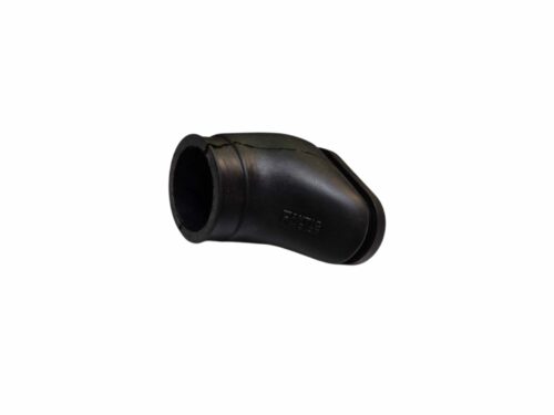 W15520 GOMA FILTRO AIRE AL CARBURADOR FANTIC 305