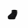 W15520 GOMA FILTRO AIRE AL CARBURADOR FANTIC 305.1