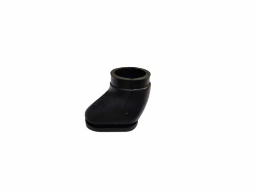 W15520 GOMA FILTRO AIRE AL CARBURADOR FANTIC 305.1