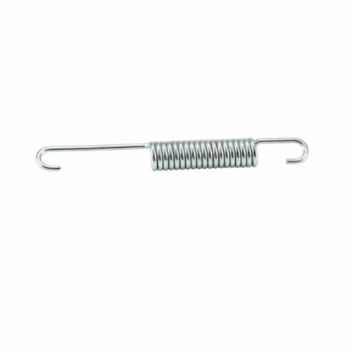 W15800 MUELLE CABALLETE FANTIC