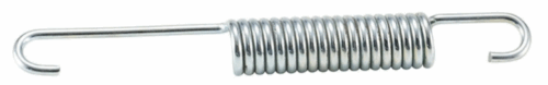 W15800 MUELLE CABALLETE FANTIC