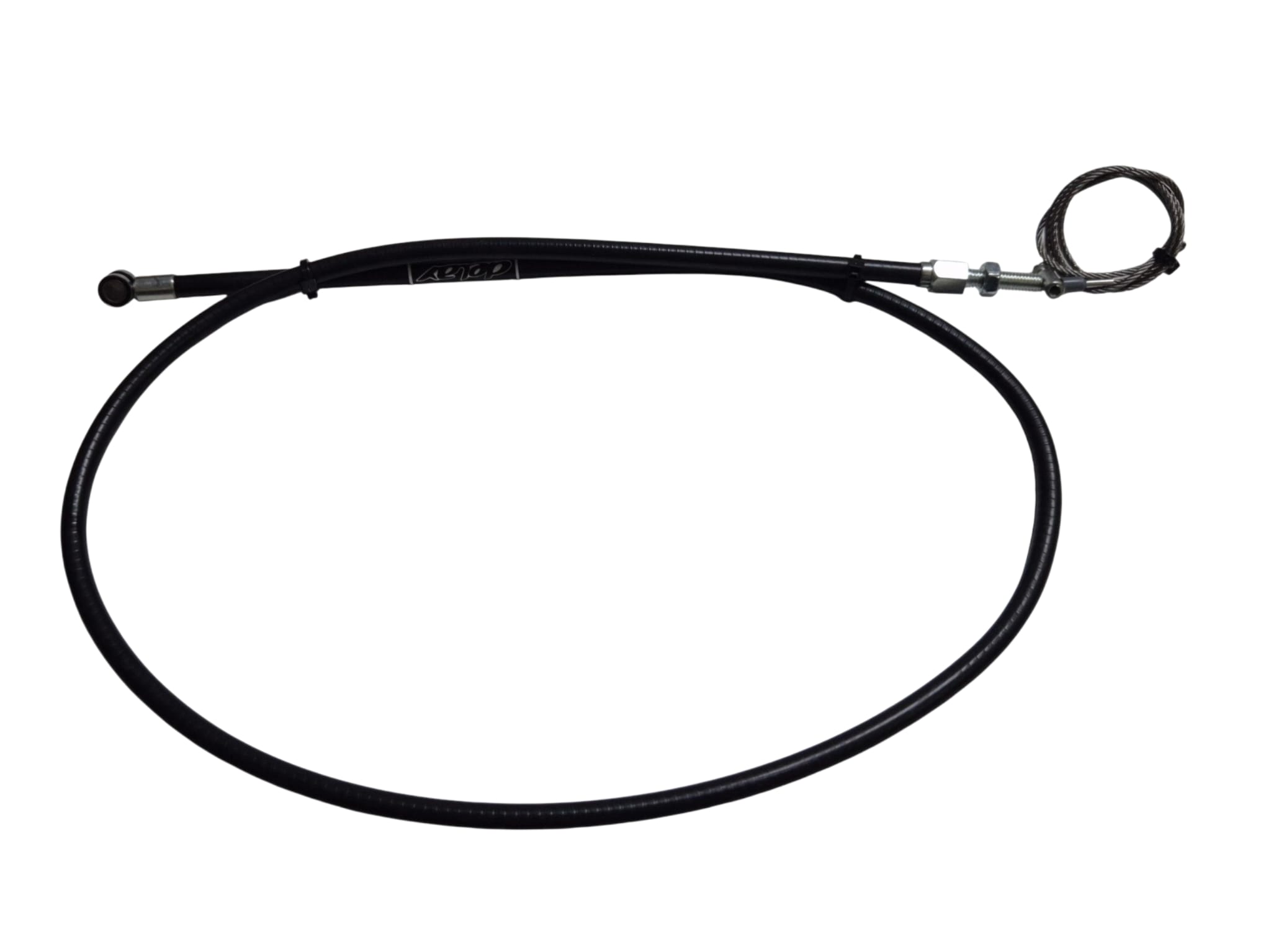 w14050 Cable embrague con funda y cojinete Beta Tr33 34 35