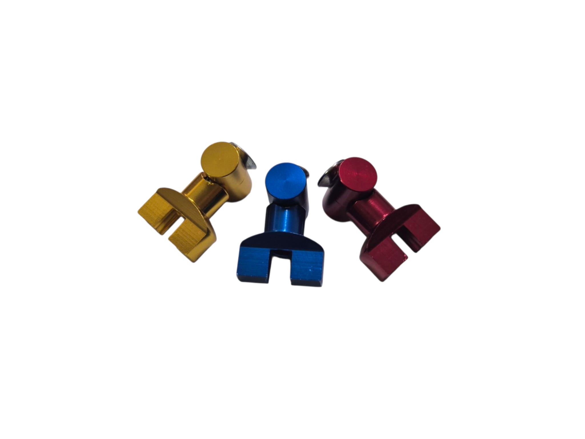 W03500 TENSOR VARILLA FRENO