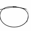 w14025 CABLE GAS FANTIC 240 300