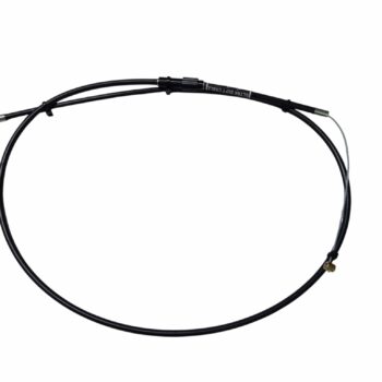 Cable de gas Fantic 240/300