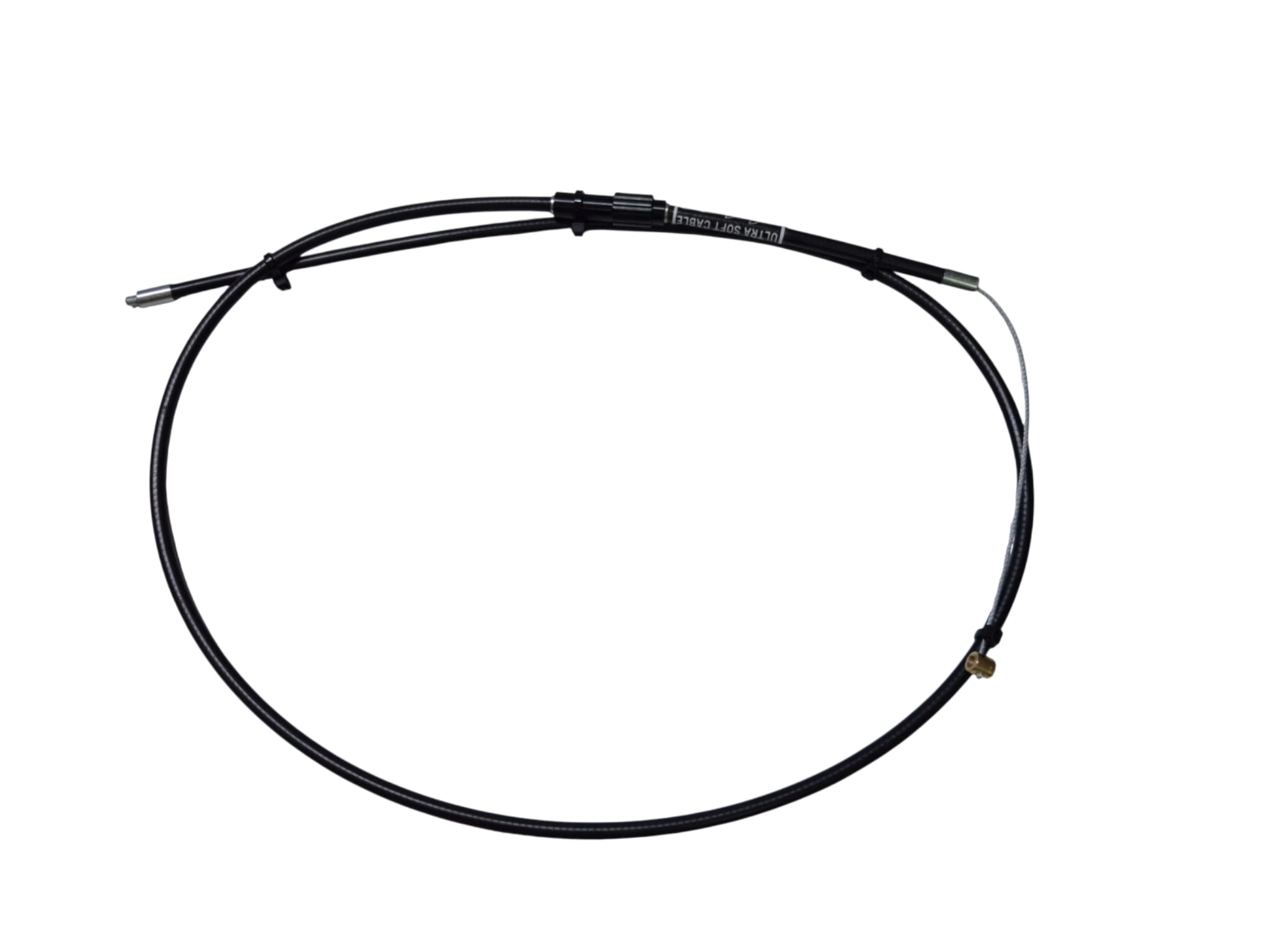 w14025 CABLE GAS FANTIC 240 300