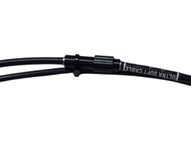 w14025 CABLE GAS FANTIC 240 300 REGULADOR
