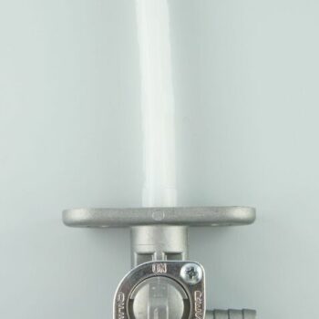 GRIFO GASOLINA FANTIC 305