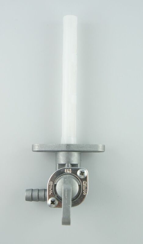 W08311 GRIFO GASOLINA FANTIC 303