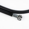 W14061 CABLE FRENO DELANTERO BULTACO SHERPA.1