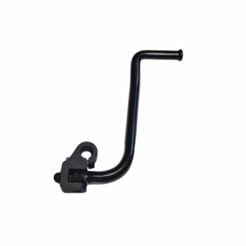 Inicio 5 PALANCA DE ARRANQUE DE HIERRO REPLICA ORIGINAL MOTORES FANTIC