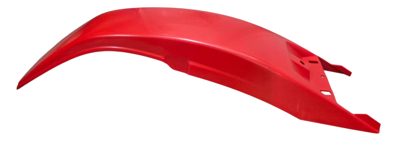 W01320 GUARDABARROS TRASERO BETA TR 33 34 35 1