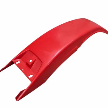 Inicio 5 GUARDABARROS TRASERO BETA TR 33-34-35