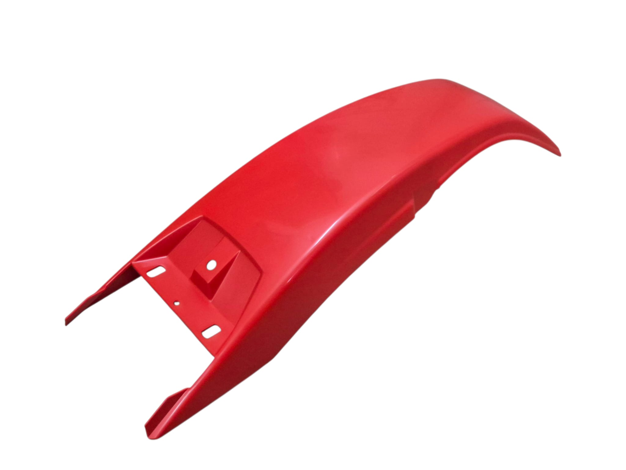 W01320 GUARDABARROS TRASERO BETA TR 33 34 35