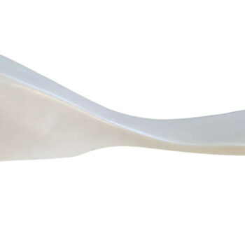 Inicio 5 DEPOSITO FIBRA BETA 240 SIN PINTAR