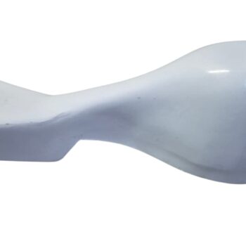 Inicio 5 DEPÓSITO FIBRA MERLIN GALLACH SIN PINTAR