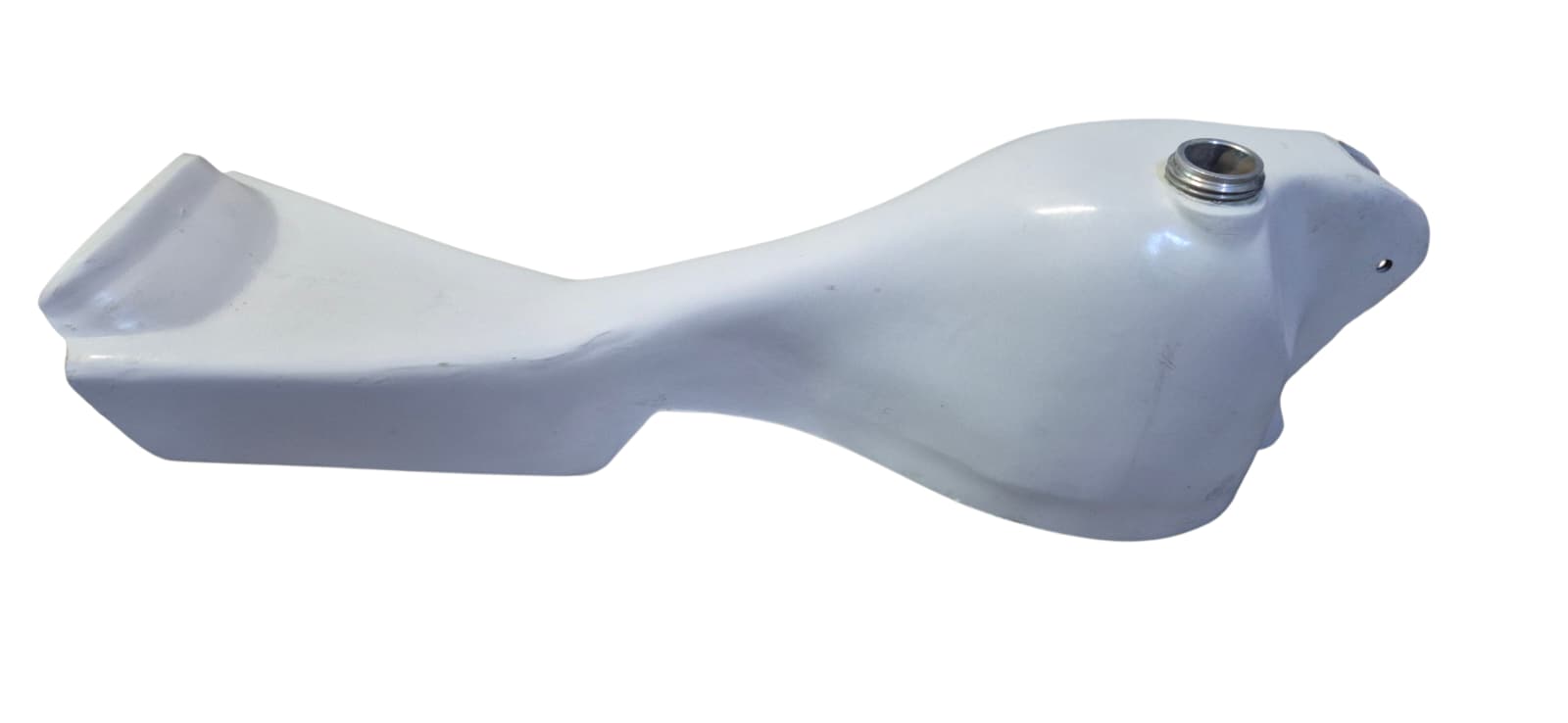 W08471 DEPOSITO MERLIN GALLACH SIN PINTAR